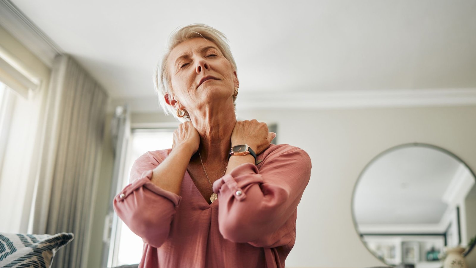 idosos-com-osteoporose-mais-propensos-quedas