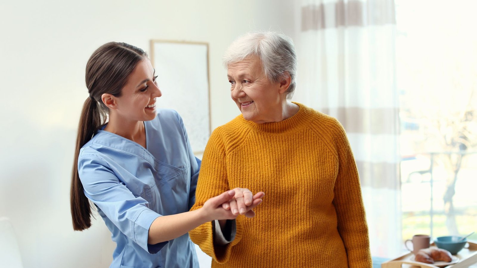 risco de queda em idosos com Parkinson e Alzheimer