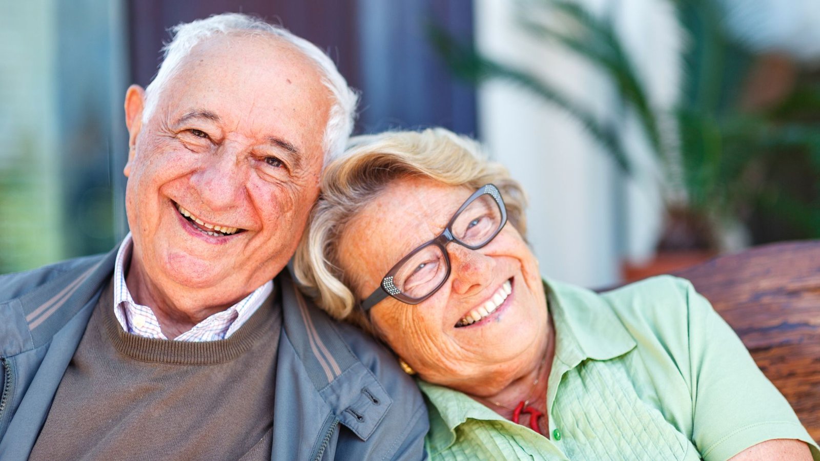 benefícios para idosos acima de 60 anos