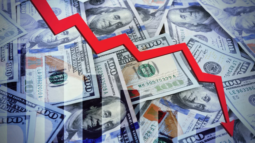 impacto financeiro