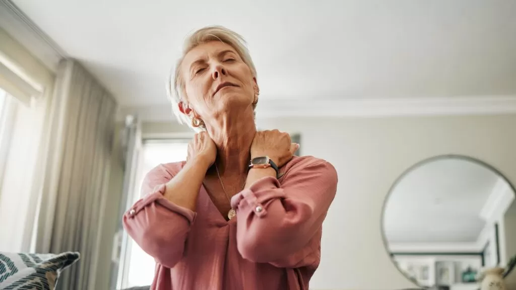 idosos-com-osteoporose-mais-propensos-quedas