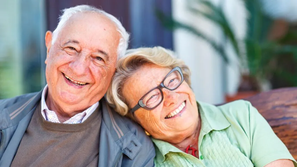 benefícios para idosos acima de 60 anos